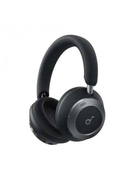 Slušalke Anker SoundCore Space One (A3062G11)