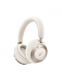 Slušalke Anker Soundcore Space One Pro (A3062G21)