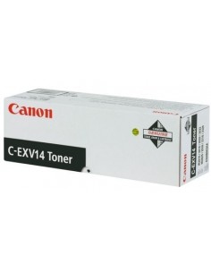 Canon toner C-EXV14 za IR2016/2020 (8.300 str.)