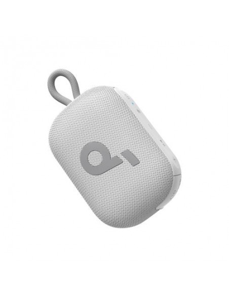 Zvočniki Anker SoundCore Select 4 Go (A31X1021)