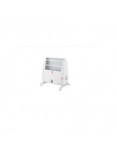 Grelec SHX SHX05FW450