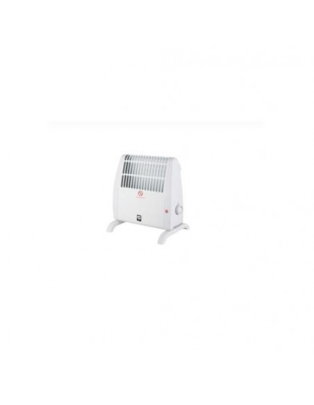 Grelec SHX SHX05FW450