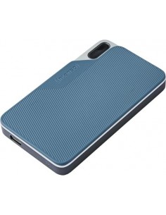 Zunanji SSD Intenso TX100 1TB (3826460)