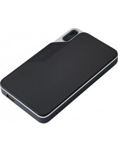 Zunanji SSD Intenso TX100 1TB (3826461)