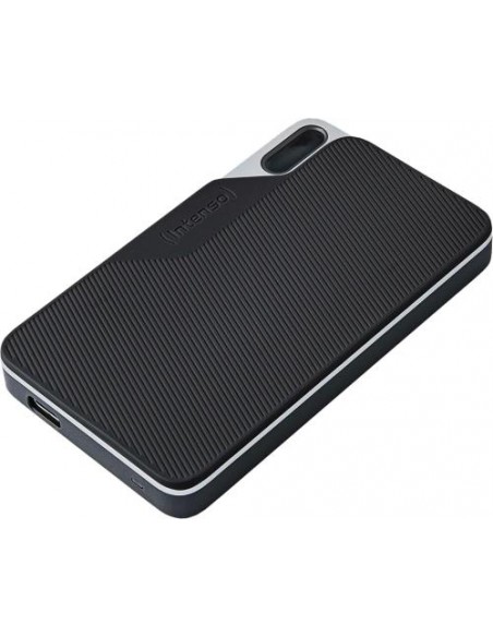 Zunanji SSD Intenso TX100 1TB (3826461)