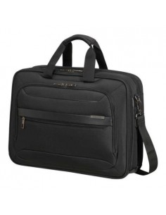 Torba za prenosnik Samsonite Vectura Evo (123670-1041)