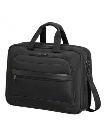 Torba za prenosnik Samsonite Vectura Evo (123670-1041)