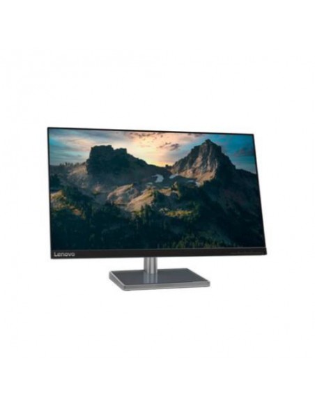 Monitor Lenovo 27"/68.5cm L27q-38 (66F5GAC2EU) 2560x1440, 350cd/m2, 4000:1, 6ms