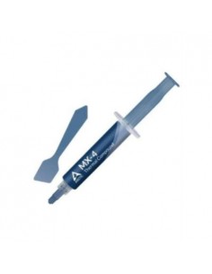 Termalna pasta Arctic MX-4 2019 (ACTCP00059A) 8g