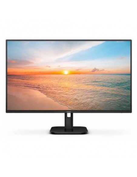 Monitor Philips 27"/68cm 27E1N1100A, 1920x1080, 100Hz, 250cd/m2, 1300:1, 4ms