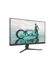 Monitor Philips 23.8"/60,5cm 24M2N3200S, 1920x1080, 180Hz, 300cd/m2, 1000:1, 1ms