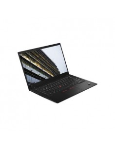 Prenosnik Lenovo ThinkPad X1 Yoga G6, i5-1145G7 / 16GB / SSD512GB / Win 11 PRO