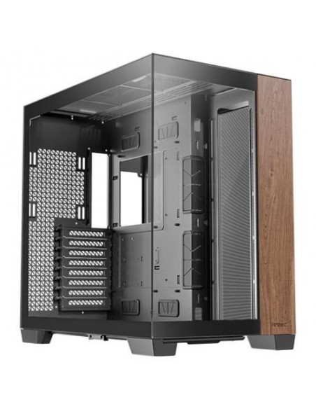 Ohišje Antec C8 (0-761345-10079-3)