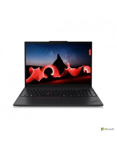 Prenosnik Lenovo ThinkPad T16 G3 (21MN005TSC) Intel Ultra 7 155U 32GB 1TB W11P
