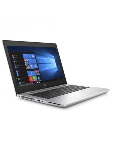Prenosnik HP 640 G5, i5-8365U / 16GB / SSD256GB / Win 10 Pro