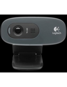 Spletna kamera Logitech C270 (960-001063)