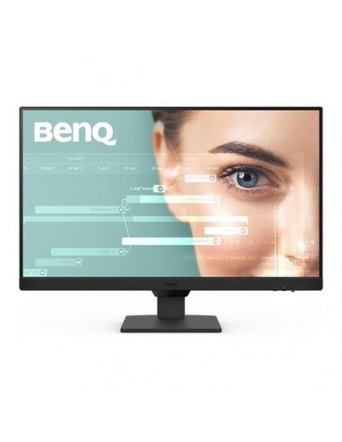 Monitor BenQ 27"/68cm GW2790 (9H.LLTLB.QBE), 1920x1080, 100Hz, 250cd/m2, 1300:1, 5ms