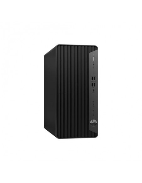 PC HP 800 G9 (99B09ET) i7-14700/32 GB/1 TB/Win11 Pro