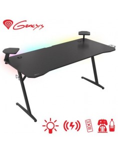 Miza Genesis HOLM 510 RGB