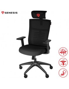 Stol Genesis ASTAT 200