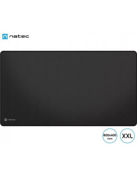 Podloga za miško Natec COLORS XXL