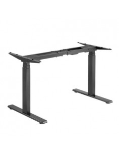 Miza dvižna Logilink EO0051