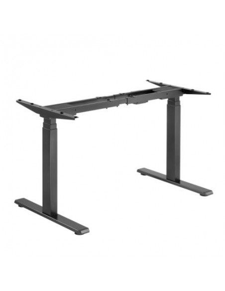 Miza dvižna Logilink EO0051