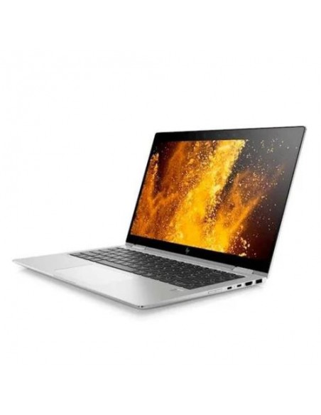 Prenosnik HP X360 1040 G8, i5-1145G7 / 16GB / SSD256GB / 1920x1200 / WLAN / BT / CAM / FP / Touch / Win 11 Pro