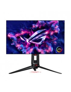 Monitor Asus 27"/68cm PG27AQDP (90LM0A20-B01A70)