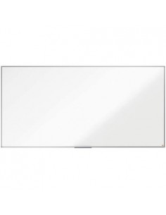 Tabla Nobo Essence 1905214, 120x240 cm