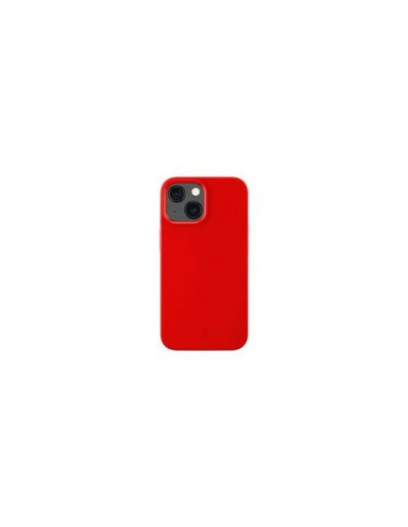 Etui za telefon CellularLine SENSATION za iPhone 13 mini