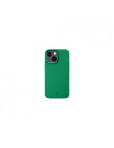 Etui za telefon CellularLine SENSATION za iPhone 13