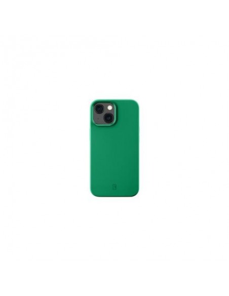 Etui za telefon CellularLine SENSATION za iPhone 13