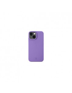 Etui za telefon CellularLine SENSATION za iPhone 13