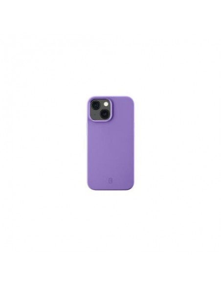Etui za telefon CellularLine SENSATION za iPhone 13
