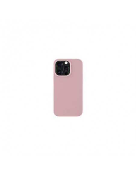Etui za telefon CellularLine SENSATION za iPhone 13 Pro