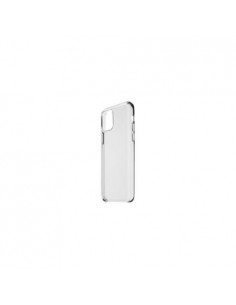 Etui za telefon CellularLine PURE za iPhone 11 Pro