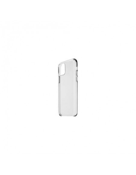 Etui za telefon CellularLine PURE za iPhone 11 Pro