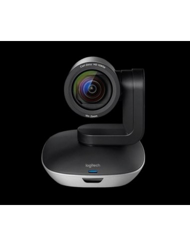 Spletna kamera Logitech Group ConferenceCam, USB