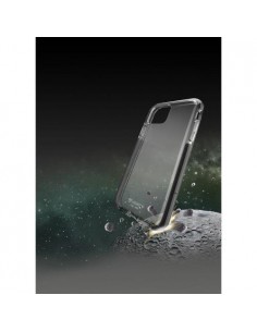 Etui za telefon CellularLine TETRA za iPhone 11 Pro