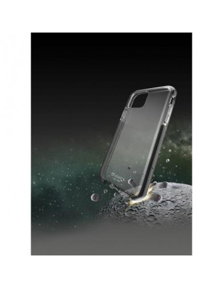Etui za telefon CellularLine TETRA za iPhone 11 Pro