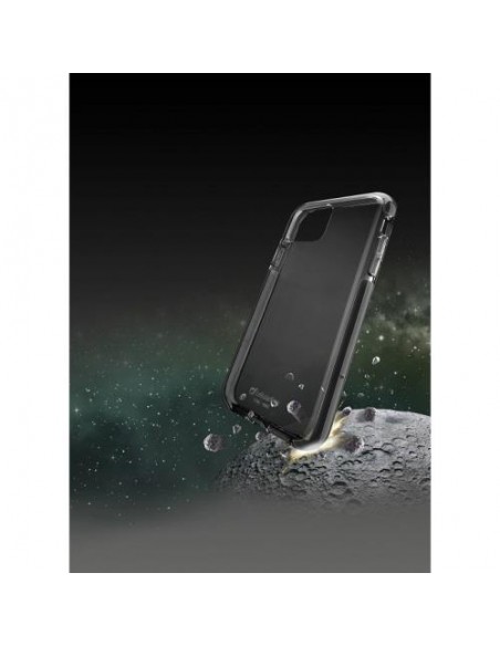 Etui za telefon CellularLine TETRA za iPhone 11 Pro Max