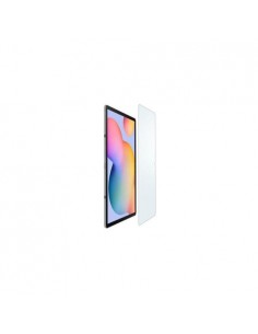 Zaščitno steklo za tablico CellularLine GLASS za Galaxy TAB S7