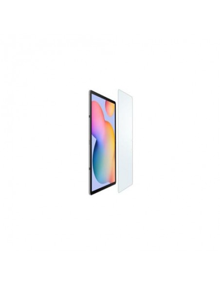 Zaščitno steklo za tablico CellularLine GLASS za Galaxy TAB S7