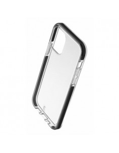 Etui za telefon CellularLine TETRA za iPhone 12 mini