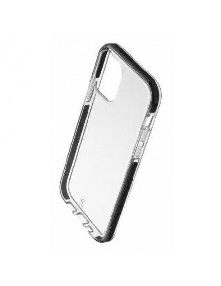 Etui za telefon CellularLine TETRA za iPhone 12/12 pro