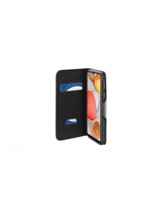 Etui za telefon CellularLine BOOK za Samsung Galaxy A42 5G
