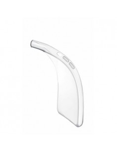 Etui za telefon CellularLine FINE za iPhone 16 Pro Max