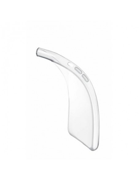 Etui za telefon CellularLine FINE za iPhone 16 Pro Max