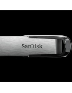 USB disk 128GB SanDisk Ultra Flair (SDCZ73-128G-G46)
